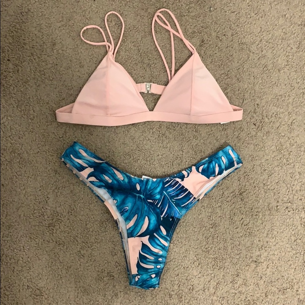 BRAND NEW bathing suit